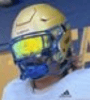 Marcus Ferrer Avatar