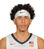 Andre Curbelo Avatar