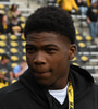 Davon Grant Avatar