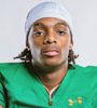 Elijah Burress Avatar