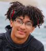 Ty Johnson Avatar