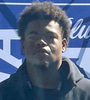 Kentez Allen Avatar