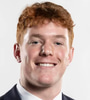 Jack Larsen Avatar