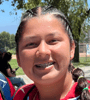 Karmen Vazquez Avatar