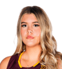 Mallory Miller Avatar