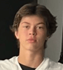 Luke Farrell Avatar
