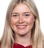 Johnna Schroeder Avatar