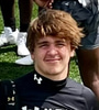 Ayden Combs Avatar