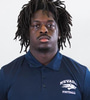 Maurice Wilmer Avatar