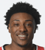 Jairus Hamilton Avatar