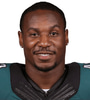 Darren Sproles Avatar