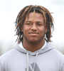 Jordan Thompson Avatar