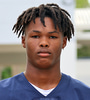 Ricky Knight Avatar