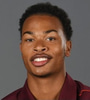 Dallan Wright Avatar