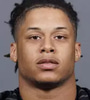 Ryheem Craig Avatar