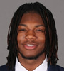 Haki Woods Avatar