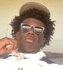 Nygel McFadden Avatar