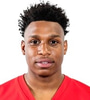 Myles Price Avatar