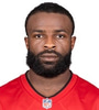 Ke'Shawn Vaughn Avatar