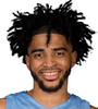 R.J. Davis Avatar