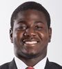 Syhiem Simmons Avatar