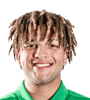 Jayven Hall Avatar
