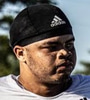 Jeremiah McCrimmon Avatar
