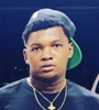 Trae Lee Avatar
