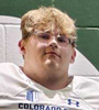 Brayden Thompson Avatar