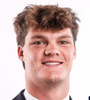 Cooper Flanagan Avatar