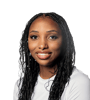 Rayne Durant Avatar