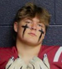 Michael Price Avatar