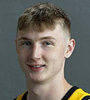 Josh Dix Avatar