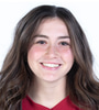 Kiley Buckley Avatar