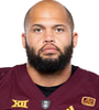 Anthonie Cooper Avatar