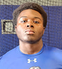 Antwan McKoy Avatar
