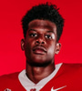 Azari Warren Avatar