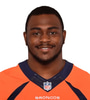 De'Angelo Henderson Avatar