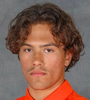 Rocco Hicks Avatar