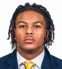 DJ Moore Avatar