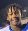 Cameron Clay Avatar