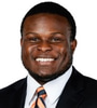 Shaun Shivers Avatar