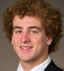 Karson Kieseswetter Avatar