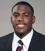 Djay Braswell Avatar