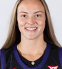 Madison Conner Avatar
