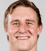Alex Bush Avatar