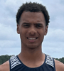 Elijah D'oleo Avatar