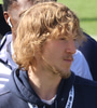 Jarrett Kern Avatar