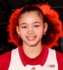 Nevaeh Caffey Avatar