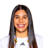 Gabriela Bendeck-Giron Avatar